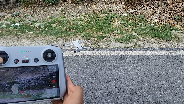 Watch Must Watch DJI Mini 3 Pro Fly More Kit Plus Combo